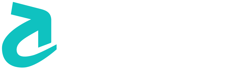 Página inicial da Central de Ajuda de Central de Suporte para Parceiros